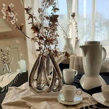 Rosenthal Triu Vase, 22 cm