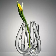 Rosenthal Triu Vase, 22 cm