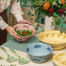Guzzini Josephine Serving Bowl 30 cm