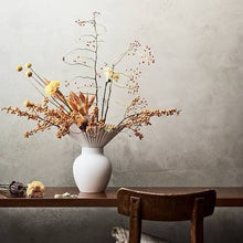 Rosenthal Falda Vase 27 cm White
