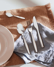 Alessi Itsumo Cutlery/flatware set 24 pieces