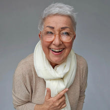 Izipizi Reading Glasses - Sporty Blush #C