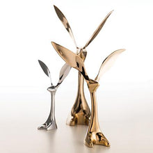 Jackrabbit Decorative Object