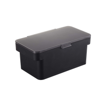 Airtight Pet Food Container - Three Sizes