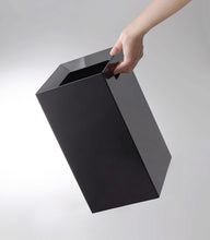 Trash Can