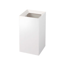 Trash Can