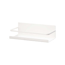 Magnetic Storage Caddy - Steel
