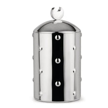 Alessi Kalisto Storage Container