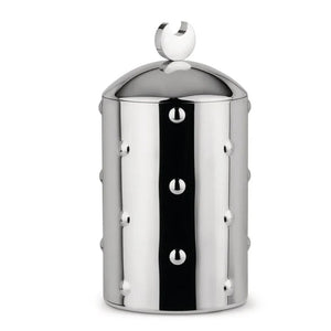Alessi Kalisto Storage Container