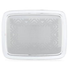 Kartell Teatime Serving Tray