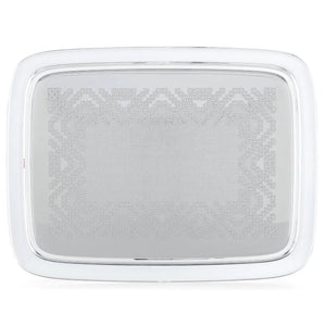 Kartell Teatime Serving Tray