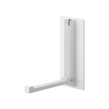 Magnetic Folding Hook - Steel