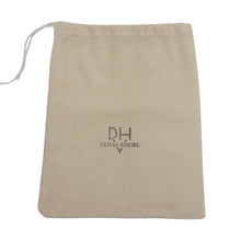 Krystallos Phone Holder / Business Card Holder