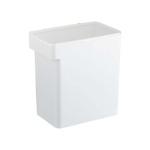 Airtight Pet Food Container - Three Sizes