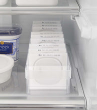 Refrigerator Organizer Bin