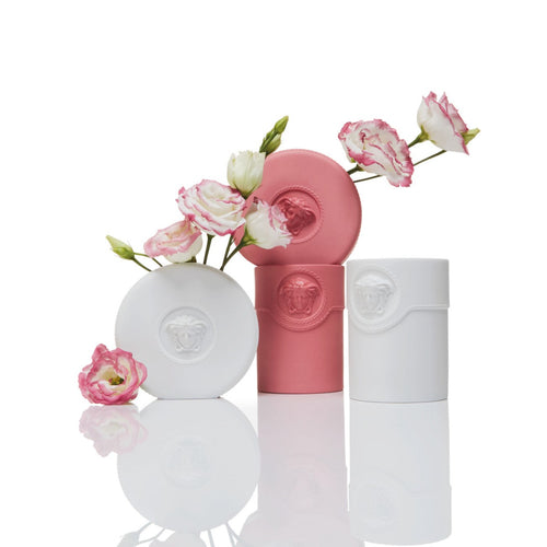 Rosenthal Versace Mini Vase