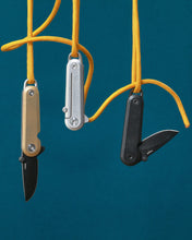 Lark Knife