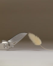 Lark Knife