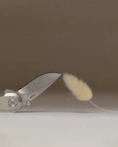 Lark Knife