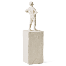 Kähler Astro, Leo