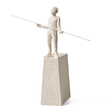 Kähler Astro, Libra