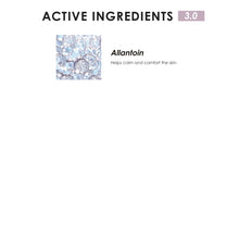 Lilac Revitalizing Treatment Mask 3.0