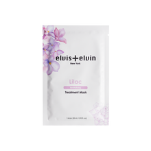 Lilac Revitalizing Treatment Mask 3.0