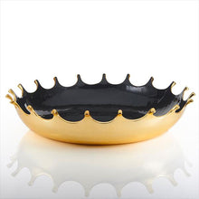 Limited Edition Bowl 'Splash'