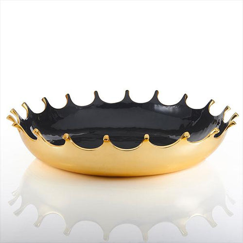 Limited Edition Bowl 'Splash'