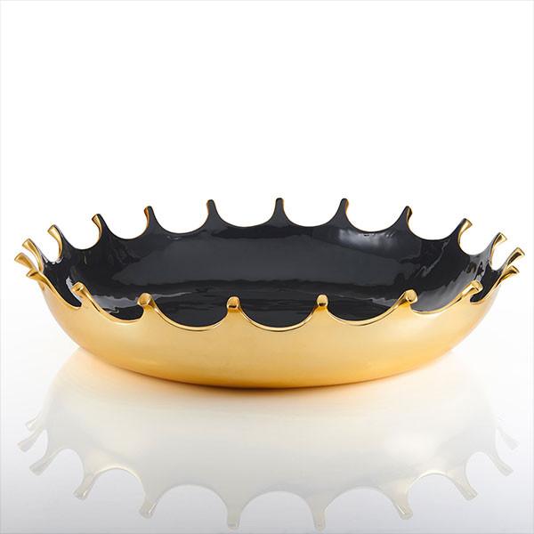 Limited Edition Bowl 'Splash'