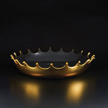 Limited Edition Bowl 'Splash'