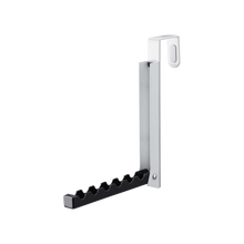Over-the-Door Hook - Steel