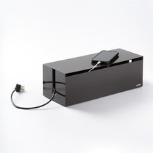 Cable Management Box