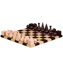 Man Ray Chess Set - image 4