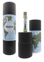 Retro 51 Tornado Popper Rollerball Pen Marco