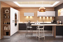 Kartell Masters Bar Stool