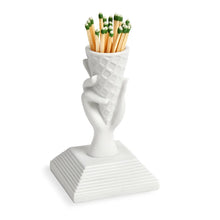 Jonathan Adler I-Scream Match Strike