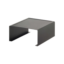 Countertop Shelf - Steel