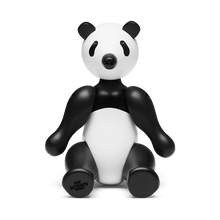 Kay Bojesen Pandabear