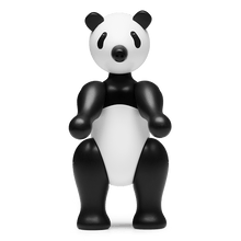 Kay Bojesen Pandabear