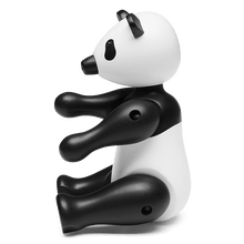 Kay Bojesen Pandabear