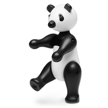 Kay Bojesen Pandabear