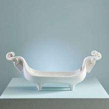 Menagerie Ram Bowl