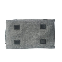 Mr. Peanut's Copper Series Airline Compliant Pet Carrier, Tall Profile Soft Sided Luxury Travel Tote