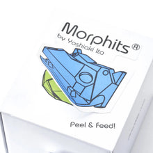 Modern Wooden Hippo Decor – Interactive Puzzle & Art Piece