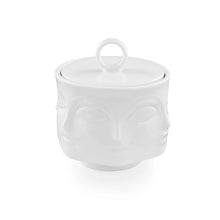 Jonathan Adler Dora Maar Sugar Bowl