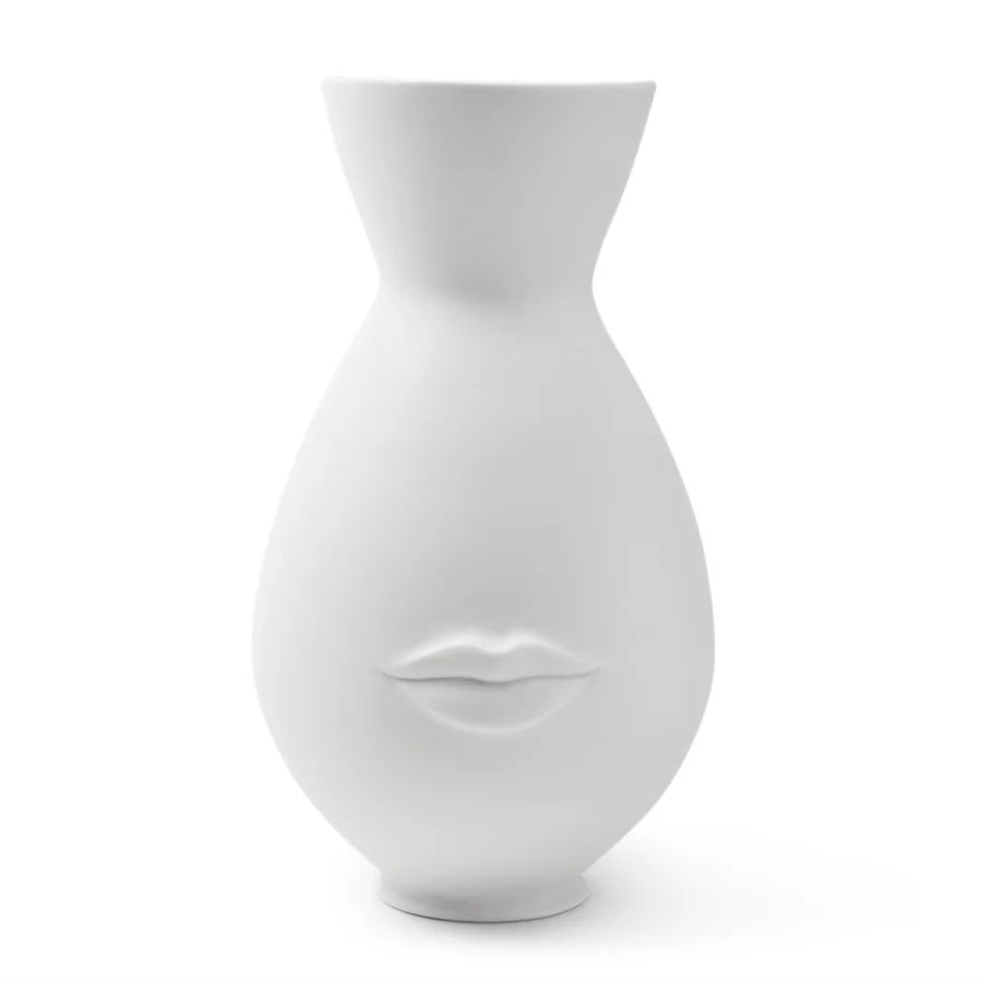 Jonathan Adler Mr. & Mrs. Muse Vase