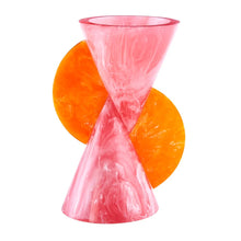 Jonathan Adler Mistique Cone Vase