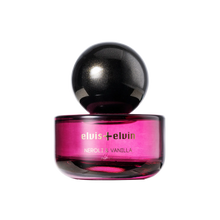 Neroli & Vanilla Parfum