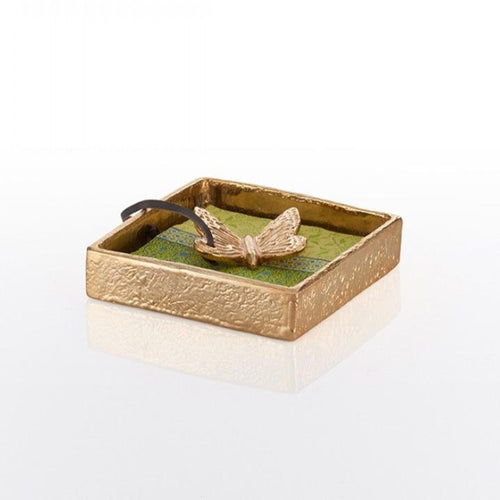 Nest Cocktail Napkin Holder